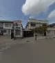 Krollene Laboratories Limited in Bode Thomas