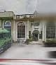 Nawa Properties Limited, Nigeria in Wuse Zone 1
