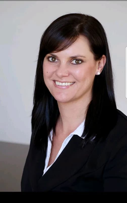 MPAttorneySolutions in Walmer