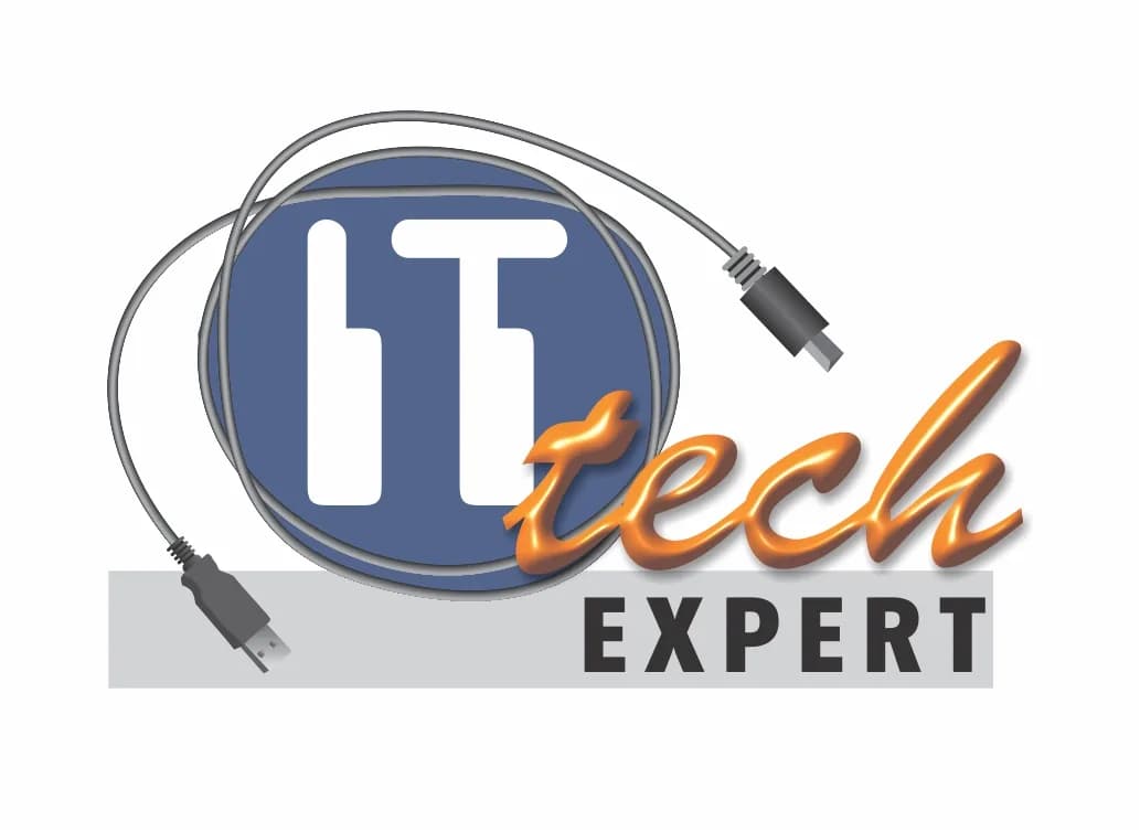 IT TECH EXPERT in Parow