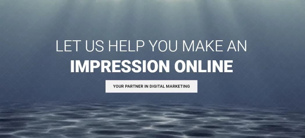 SilverShark Digital in Dupont Circle / Adams Morgan