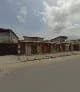 The Wellplus Medicals in Palmgrove