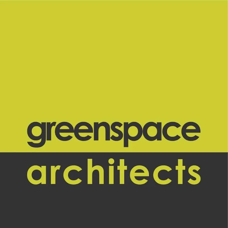 Greenspace Architects in Heatherlands