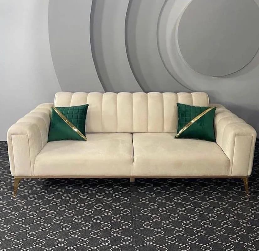 ModLiving Interiors SA in Hazyview