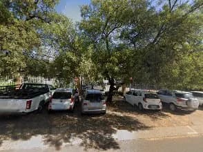 MYEZO ENVIRONMENTAL MANAGEMENT SERVICES in Garsfontein