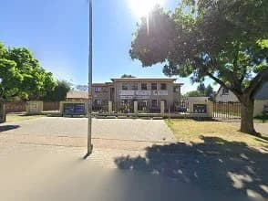 Nursetec East Rand in Rynfield