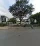 BAO Architects in Bryanston