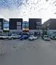 Strydom AC and Van Aswegen Chartered Accountants in Thabong