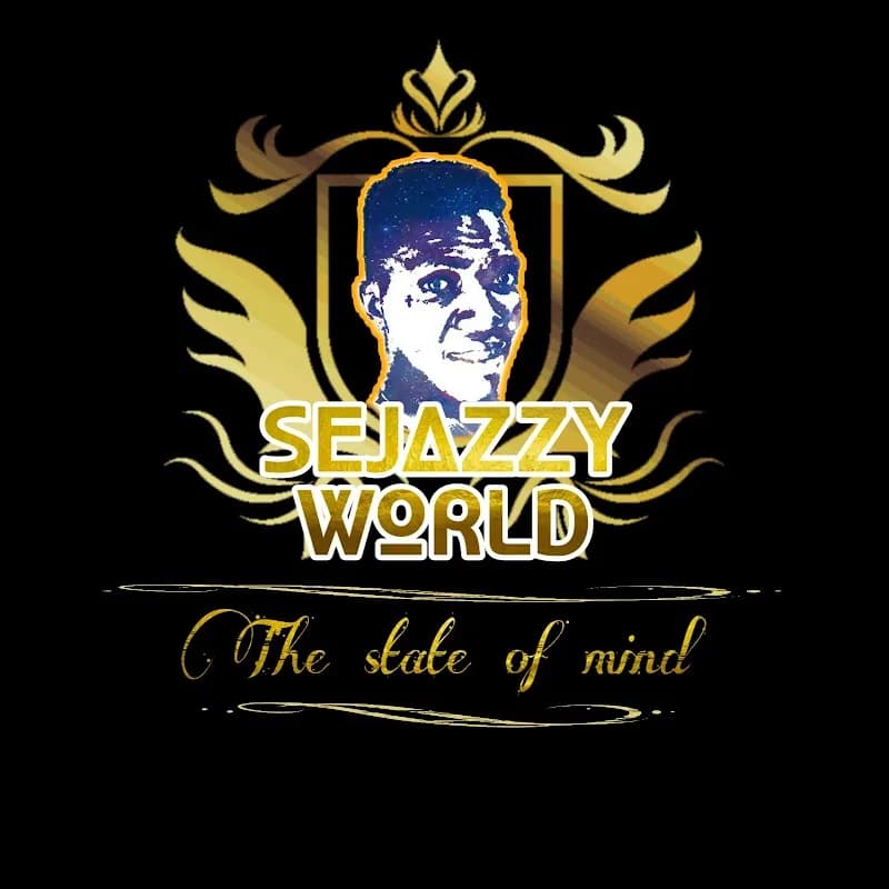 SEJAZZY WORLD in Ajegunle