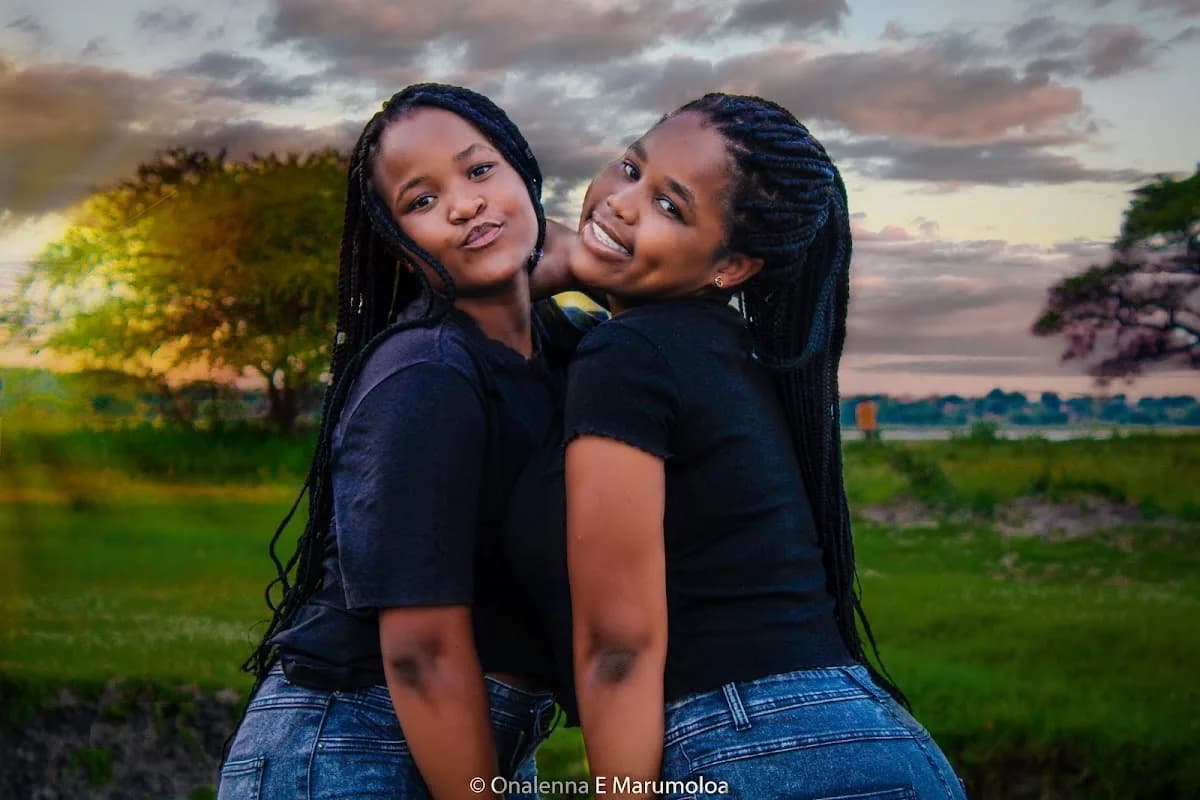 JSM Media Group in Tlhabane