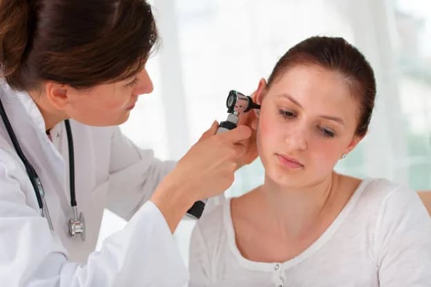 Phoenix Audiology and Speech Therapy in Phoenix