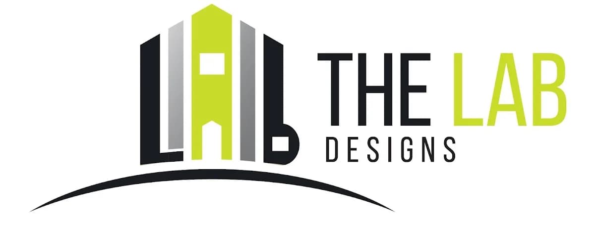 The Lab Designs in Gordon's Bay
