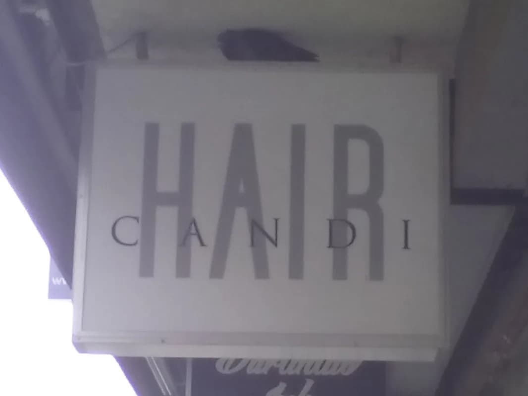 Hair Candi in Norwood
