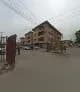 Craftsman Furnitures in Ojuelegba