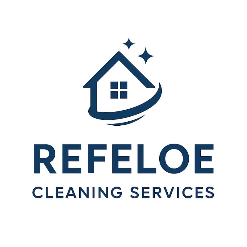 Refeloe cleaning service in Esther Park