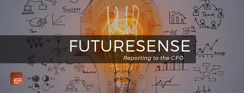 Futuresense in Fourways