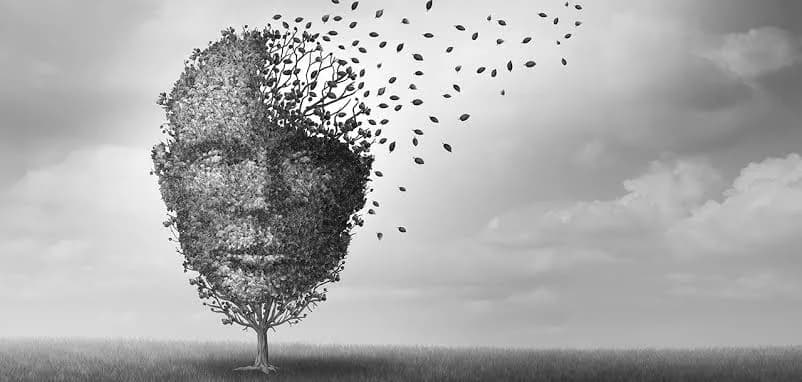 The Behavioral Therapist in Menlyn