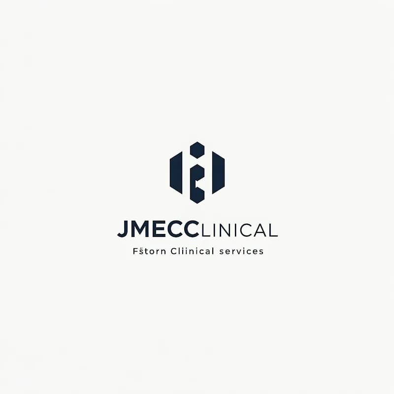Jmecclinicals Diagnostic in Ibeju