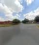 Ghekko in Germiston