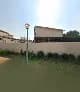 Litelu - Clean I.T. in Highveld
