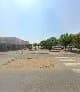 Northern Free State Health Services in Sasolburg CBD