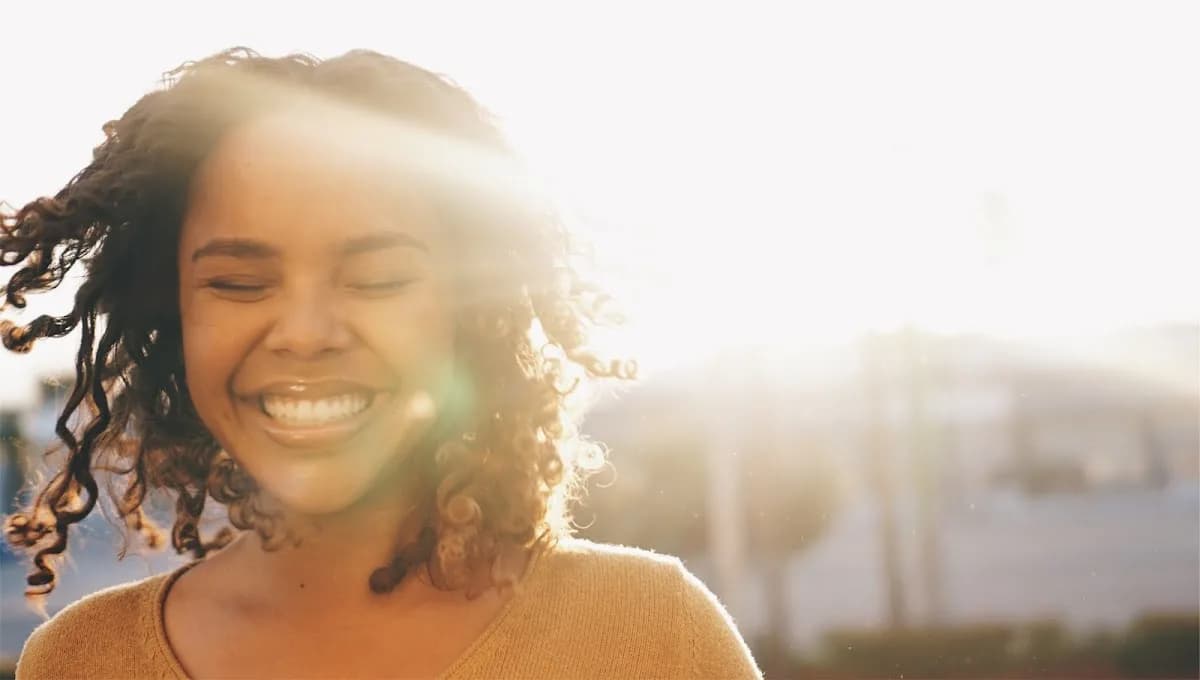 Sbusisiwe Mhlungu Clinical Psychologist in La Lucia