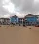 PICKUP & DELIVERY SERVICE ABUJA-MIH - LOGISTICS in Chika