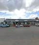 BANK STORE in Mokopane CBD
