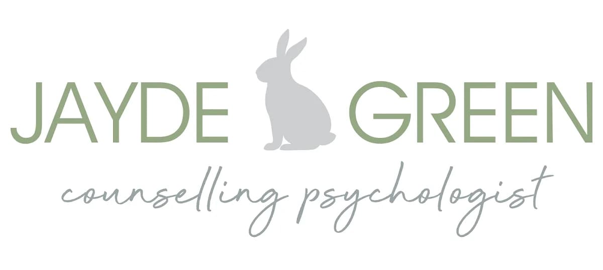 Jayde Green Counselling Psychologist in Westville