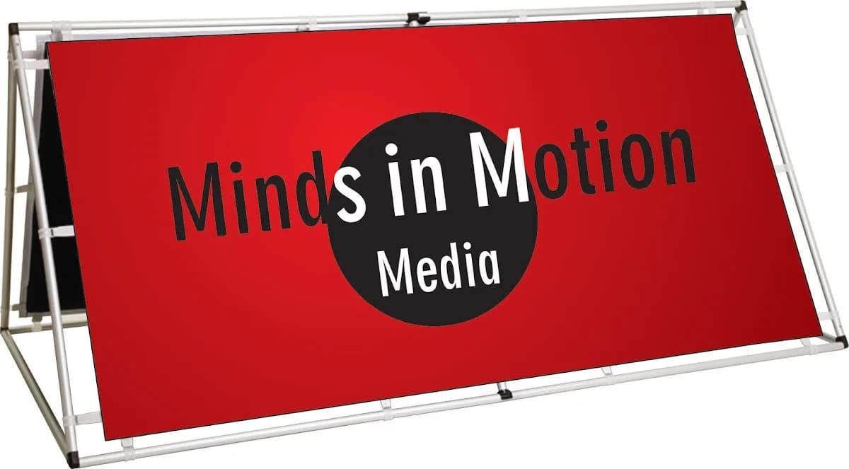 MiM Media in Glenwood