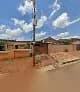 KAPANCHANG ARCHITECTURAL SOLUTIONS AND BUILDING CONSTRUCTION in Attridgeville