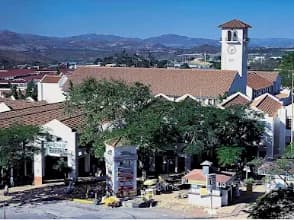 Actuary Consulting in Nelspruit CBD