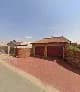 Phila Holistic Healing in Pimville