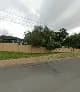 Thandeka Mpanza Attorneys in Morningside
