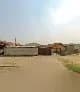 Ikageng Consultants (Pty) Ltd in Esther Park