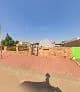 PLT Design & CONSTRUCTIONS in Mamelodi