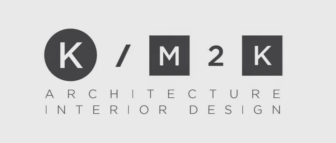 K/M2K Architecture Interior Design (Pty) Ltd in City Bowl