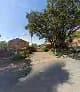 RUBY ORIGINAL Exhibitions & Events in Weltevreden Park