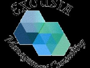 Exousia Management Consulting in Midrand