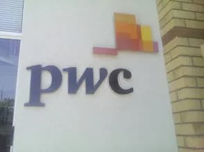 PwC in Gqeberha CBD