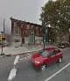 Integrity Insurance Agency Inc. in Center City / Rittenhouse