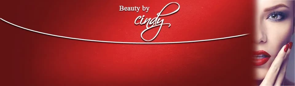 Beauty by Cindy in Gqeberha CBD