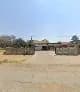 MOTAU OCCUPATIONAL HEALTH and WELLNESS CLINIC in Sasolburg CBD