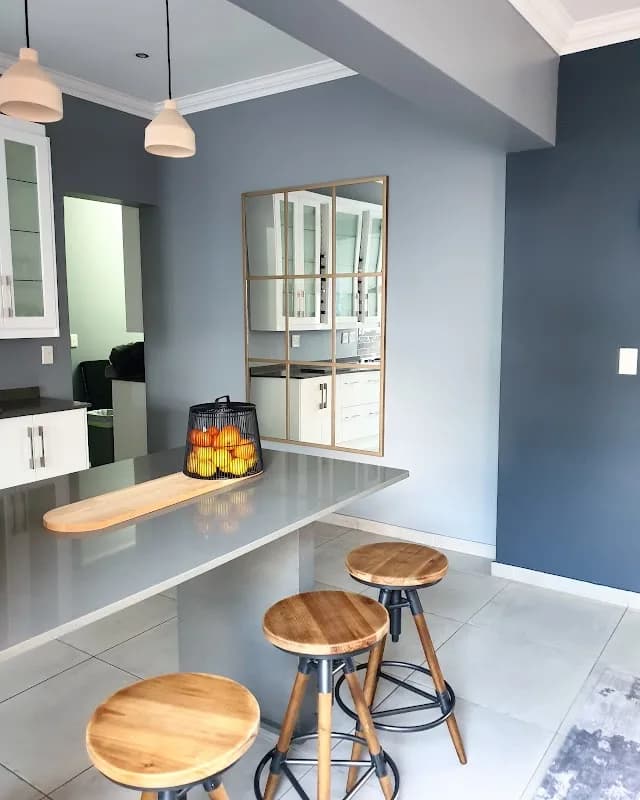 Botanika Design and Style in Randburg