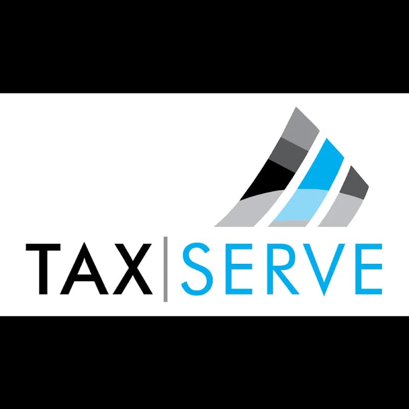 Taxserve Accounting Services in Evander