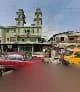 Mushin Health Center in Mushin