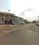 FedEx Red Star Express in Wuse Zone 1