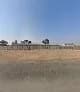 P R O N T O in Benoni CBD