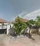 Minfa 1 Garden Estate in Lokogoma