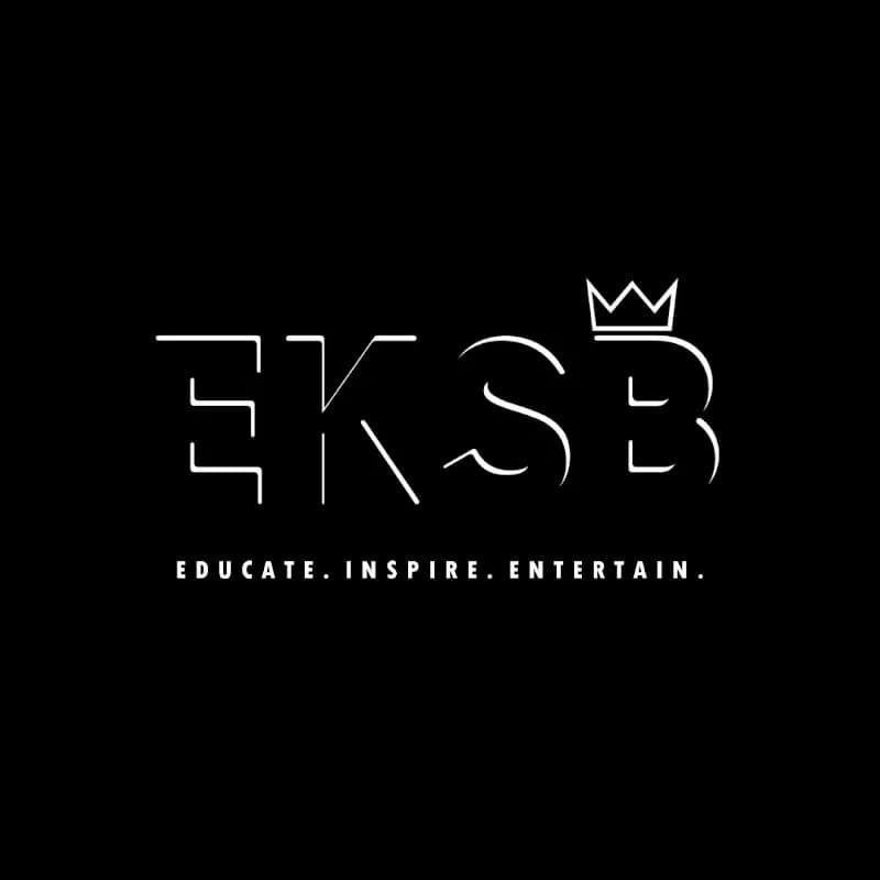 EKSB Production in Sandton